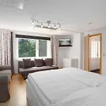 Erl12 Ostsee Holiday home