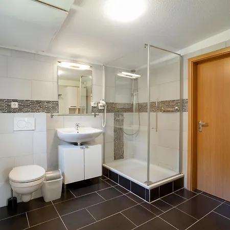 Erl12 Ostsee Ниндорф